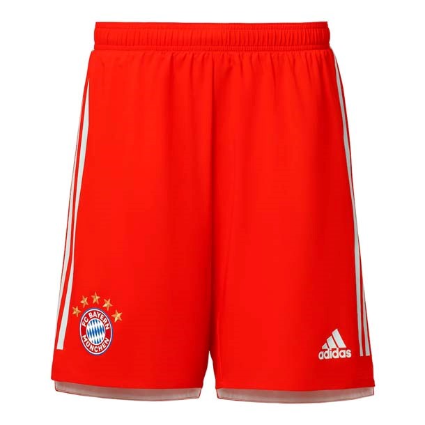 Pantalones Bayern Munich Primera Equipación 2022/2023